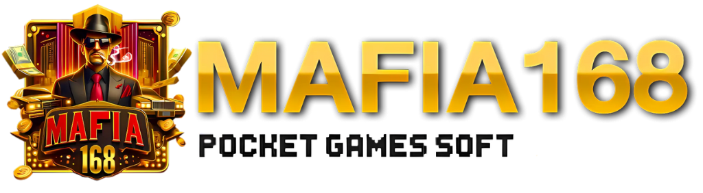 banner-MAFIA168